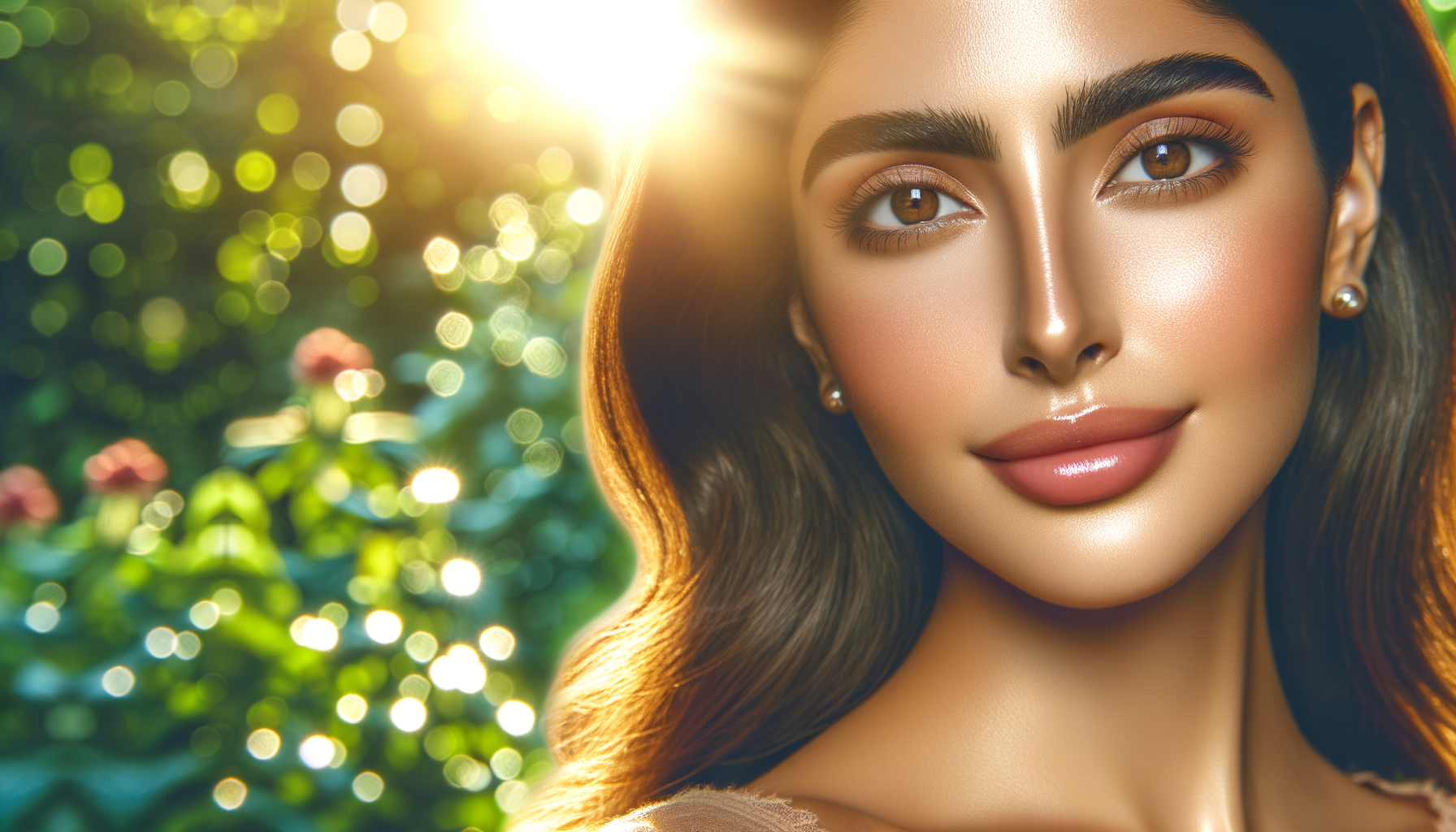 Colagen: Ghid Complet 2026 – Tipuri, Beneficii Dovedite și Cele Mai Bune Suplimente