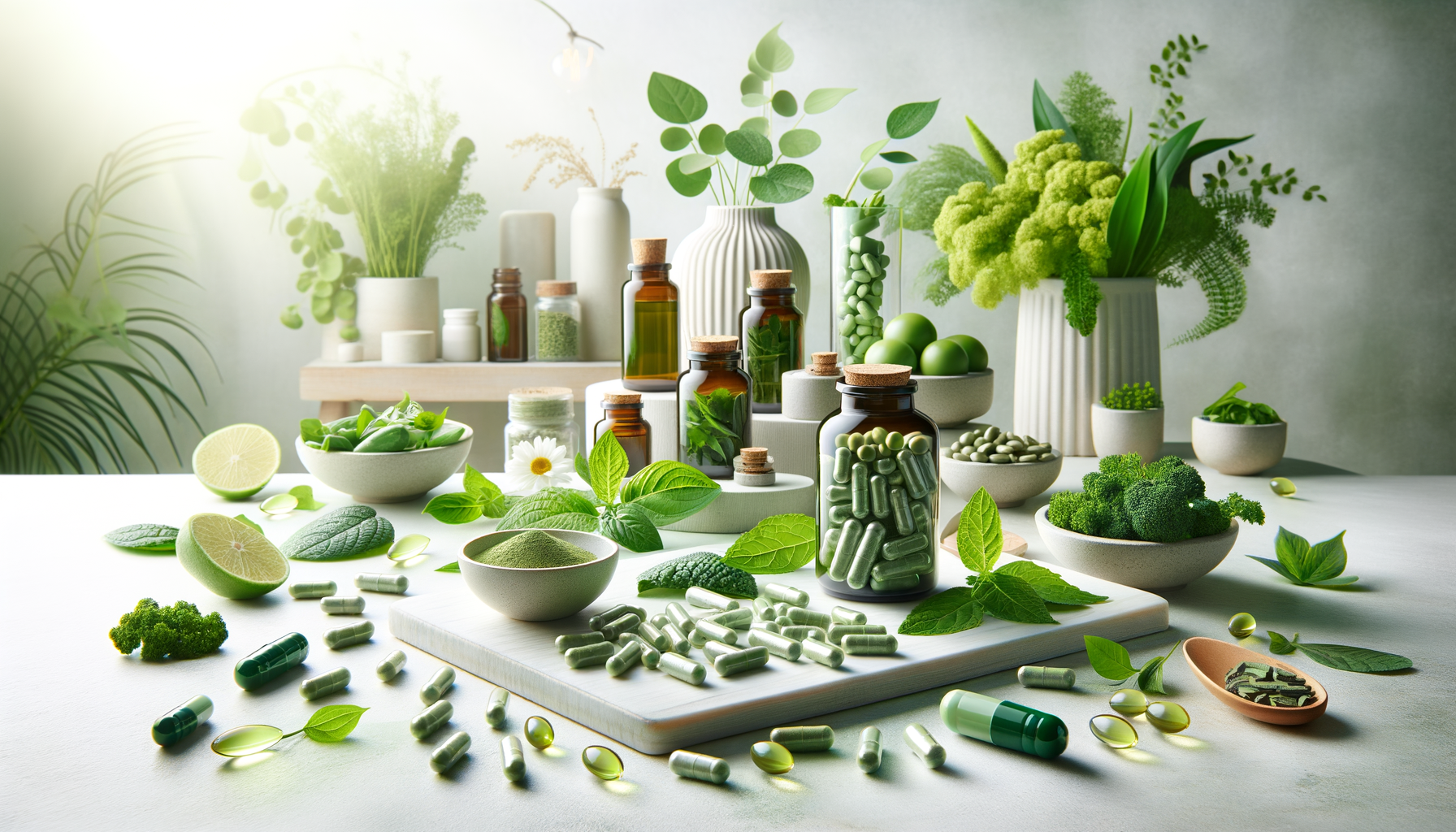 Vitamina K2: Ghid Complet 2026 – Beneficii, Dozaj și Cele Mai Bune Suplimente