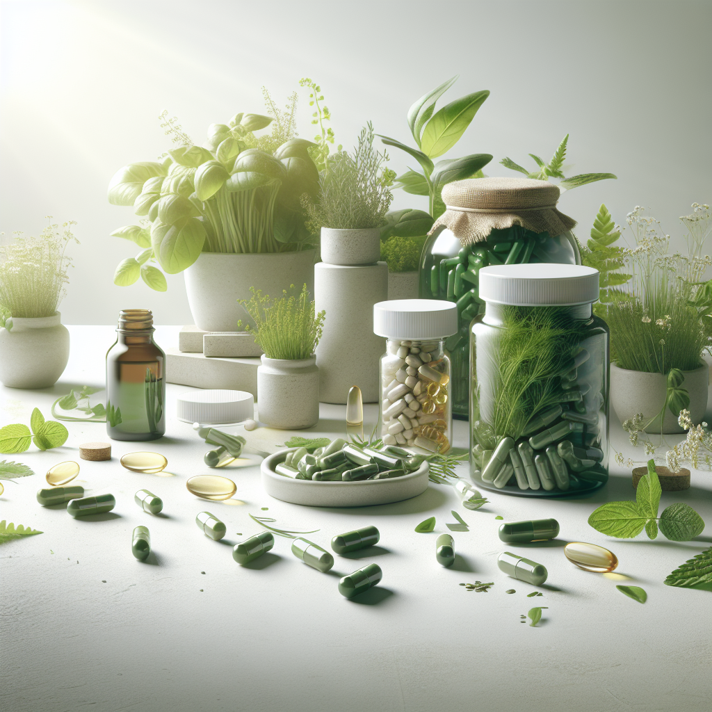 Beneficii vitamina D3 pentru imunitate si sanatate