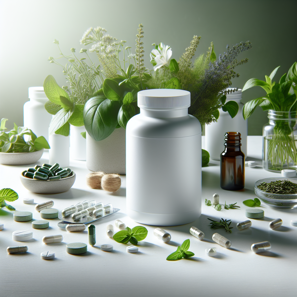 Beneficii vitamina K2 pentru oase si artere