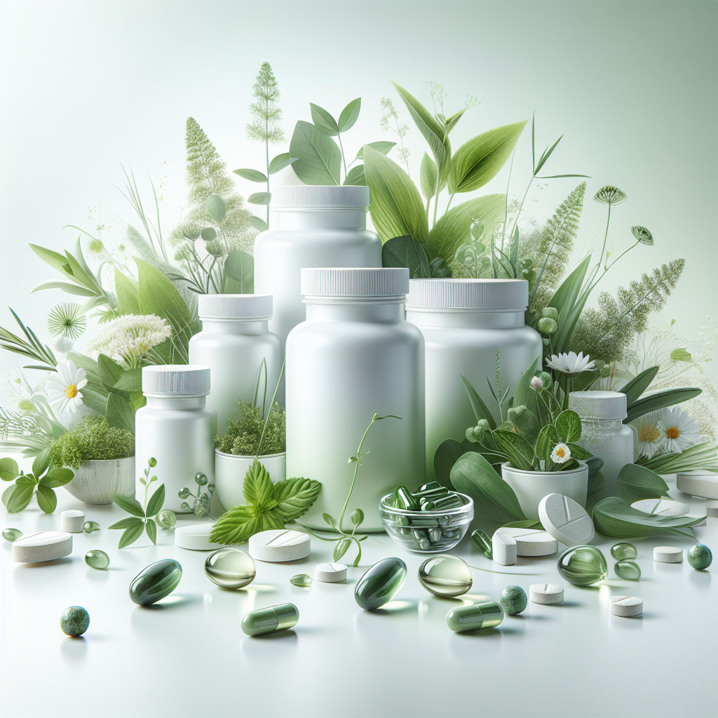 Combinatii optime vitamina D3 K2 magneziu