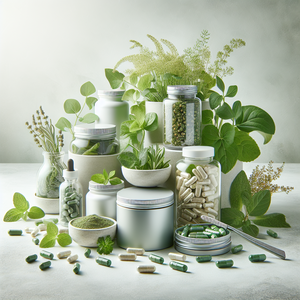 Dozaj vitamina D3 capsule supliment zilnic