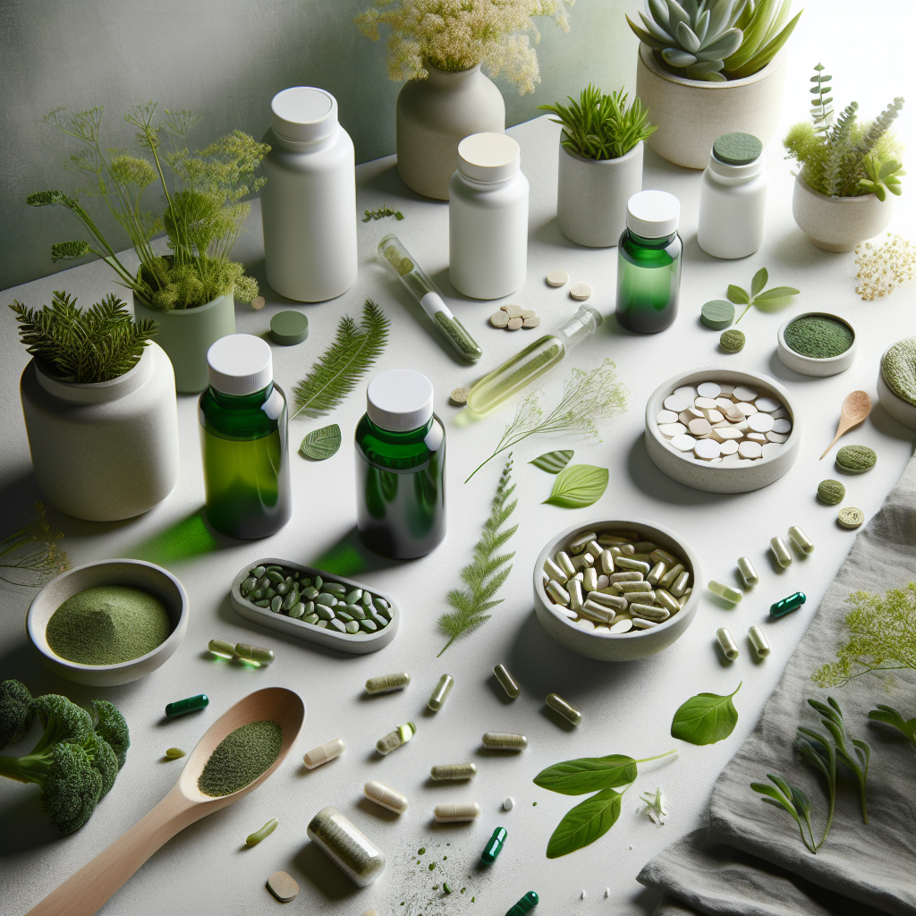 Mecanism vitamina K2 directionarea calciului in oase